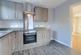 Castle Road, Redcar photo 2