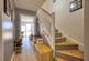 Southall Close, Minster, CT12 photo 5