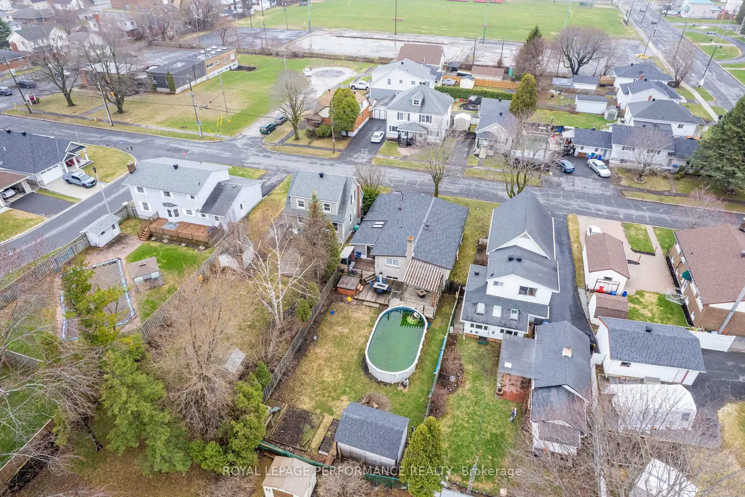 Additional image 9 of 320 Baldwin Avenue