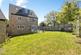 Additional image 20 of Oak Drive, Whinmoor, Leeds