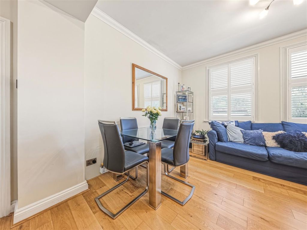 Additional image 26 of 2 bed flat for saleStation Road, Herne Bay CT6