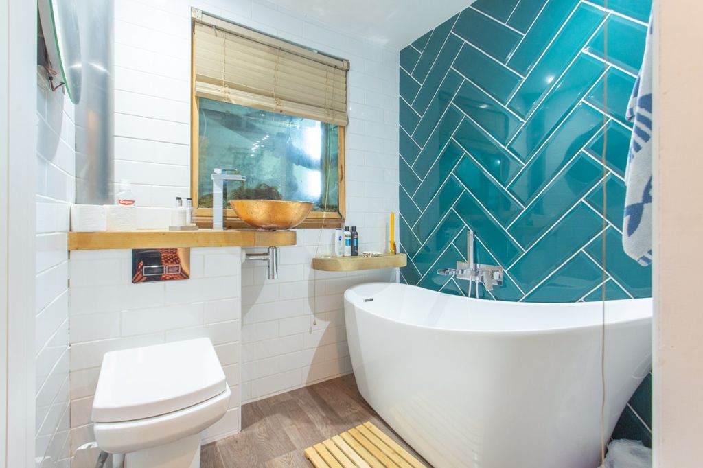 Additional image 14 of 2 bed maisonette for saleCentral Parade, Herne Bay CT6