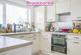 Worcester Drive, Swanley, BR8 8FF photo 4