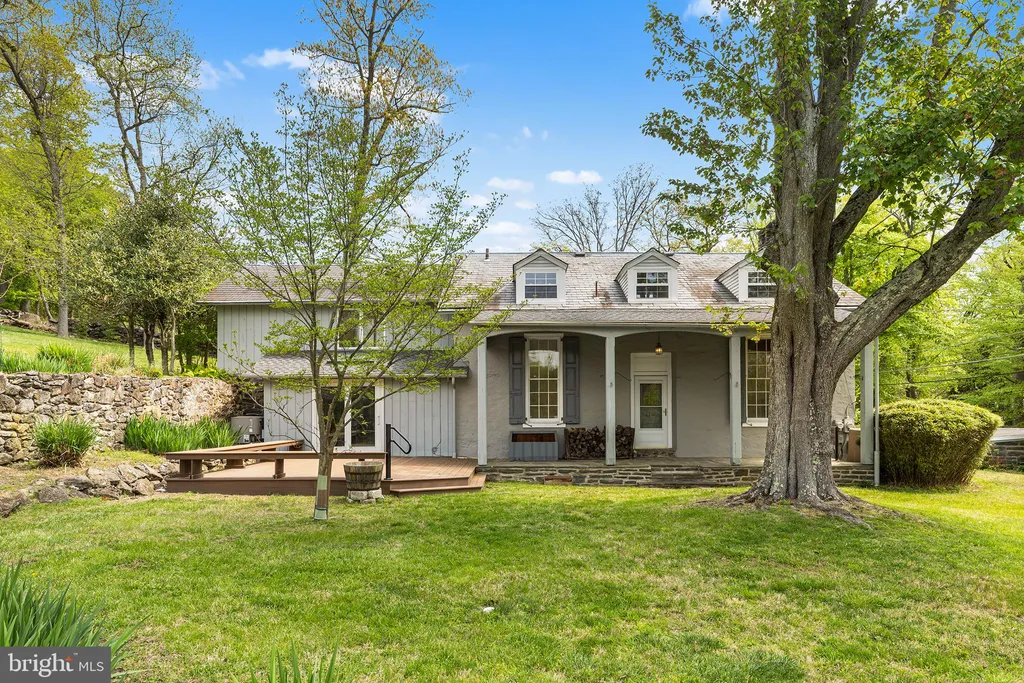 Additional image 69 of 1288 Cedar Grove Road, Media, PA 19063