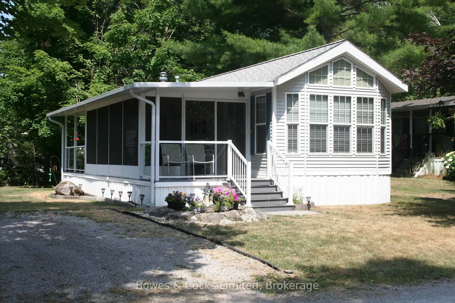 Additional image 2 of 2 Rockhaven-Pioneer Point