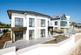 5 Conway House, The Waves, La Grande Route Des Sablons, Grouville, Jersey, JE3