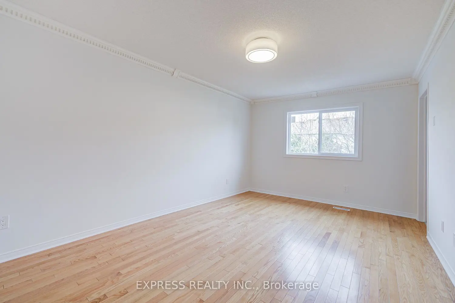 Additional image 8 of 42 Charlotte Angliss Road