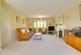 Additional image 3 of Audley Close, St. Ives