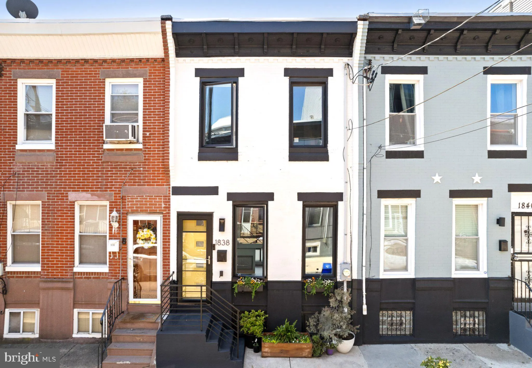 Additional image 42 of 1838 Mountain Street, Philadelphia, PA 19145