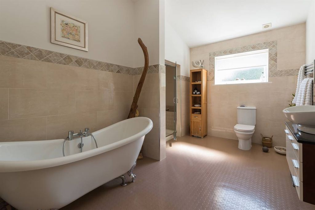 Additional image 23 of 4 bed detached house for saleReculver Road, Herne Bay CT6