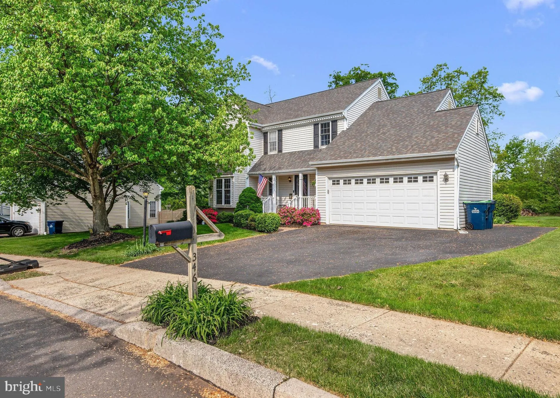 Additional image 37 of 346 Mulberry Drive, Royersford, PA 19468