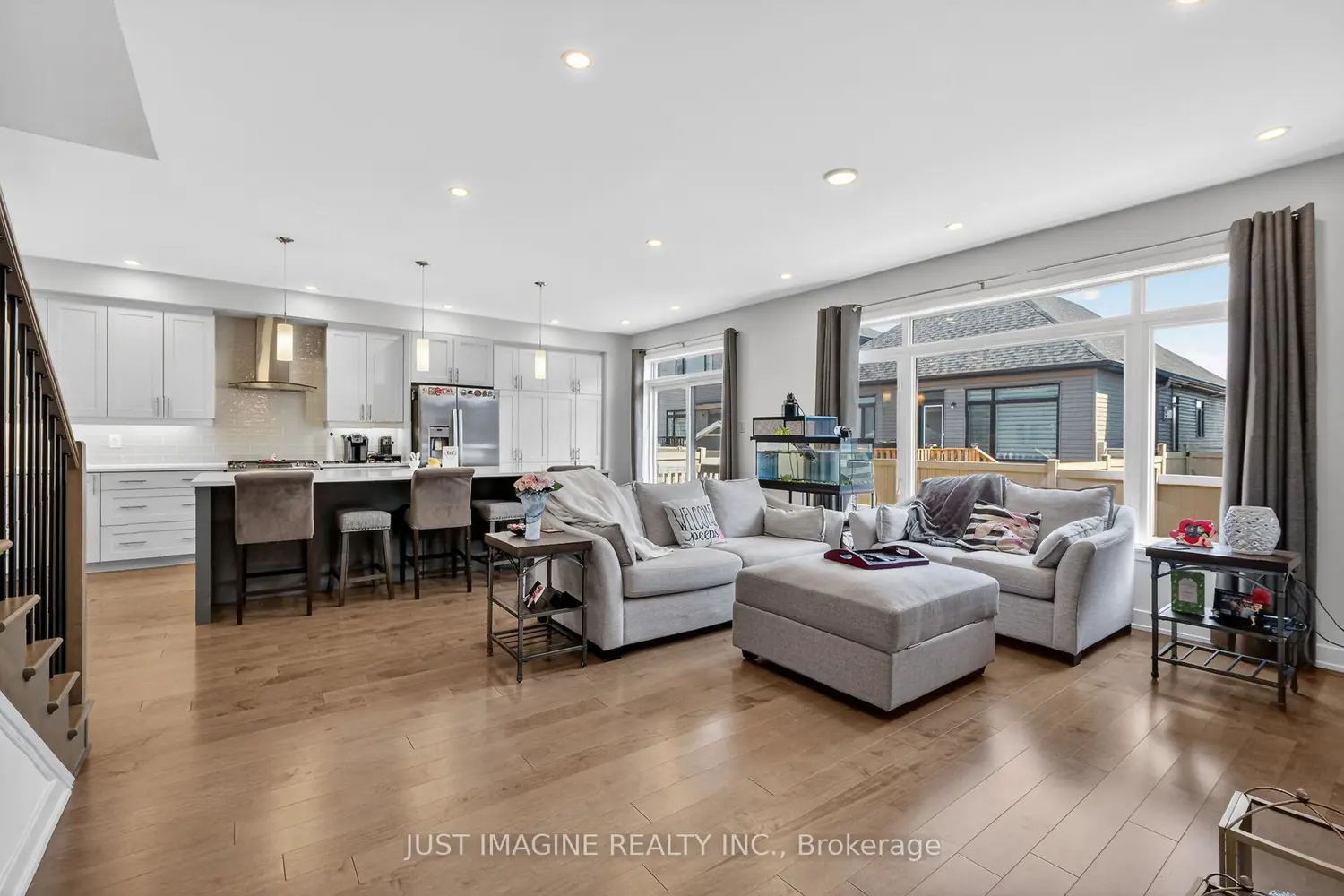 Additional image 6 of 32 Edenbridge Court