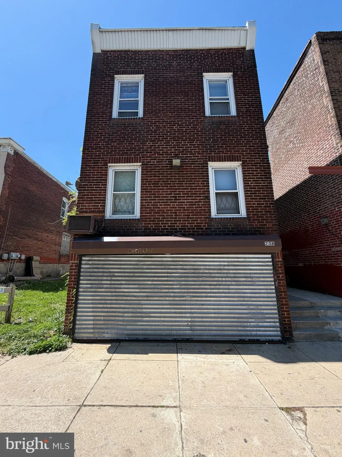 Additional image 41 of 238 N 52nd Street, Philadelphia, PA 19139