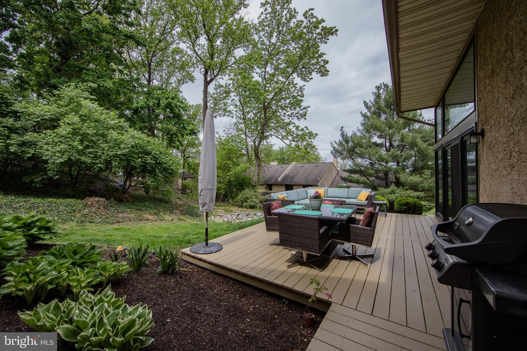 Additional image 69 of 380 Lynetree Drive Unit 7-D, West Chester, PA 19380