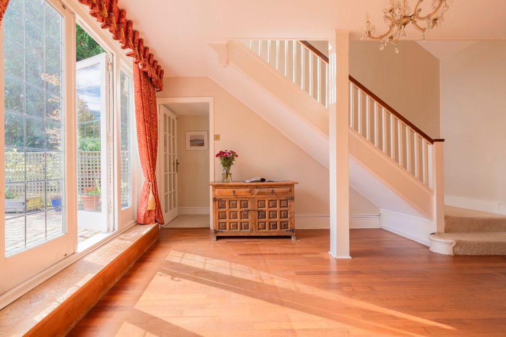 Additional image 12 of 6 bed semi-detached house for saleEdenbridge Road, Hartfield TN7
