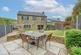 Ammons Way, Delph, Saddleworth, OL3 photo 2