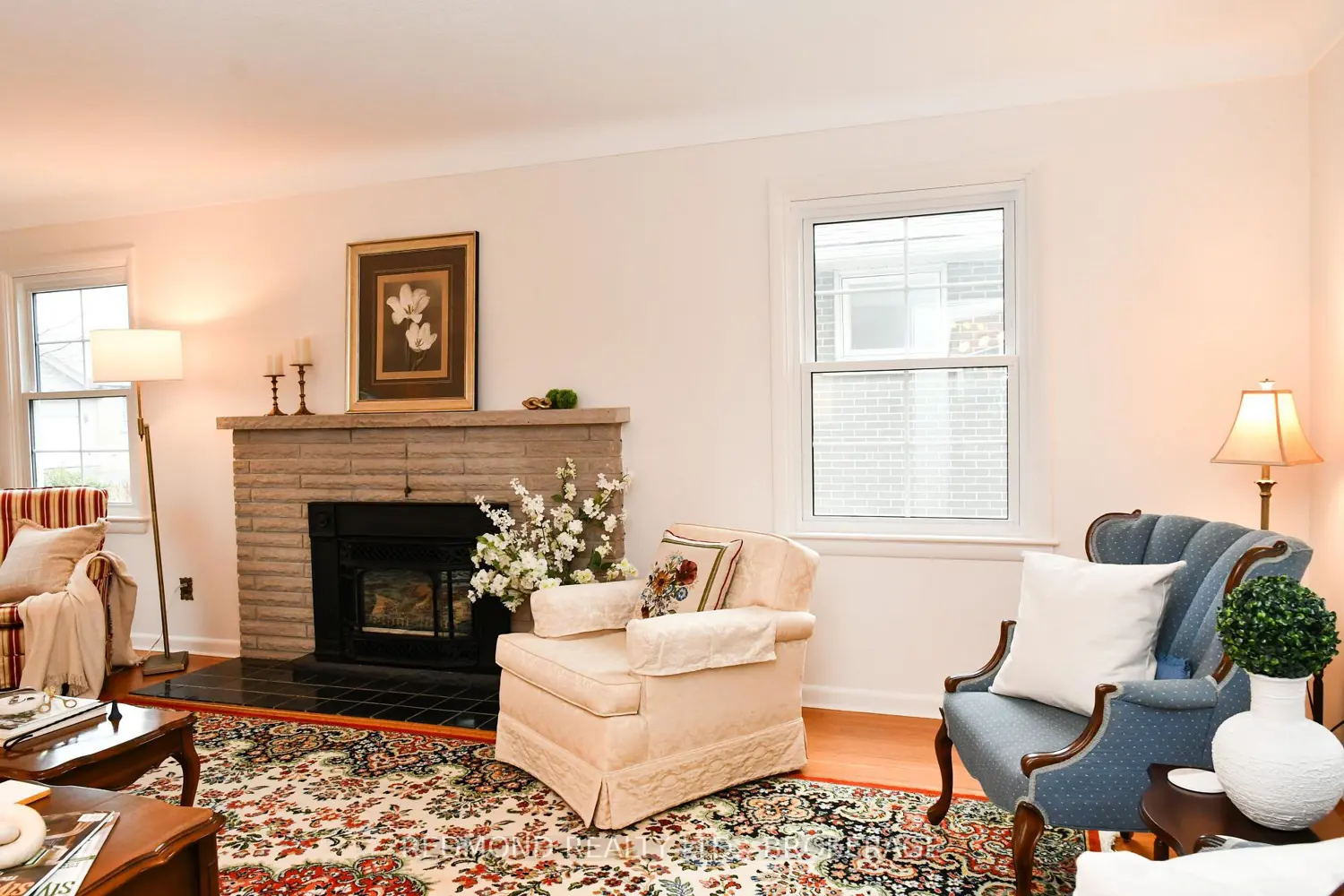 Additional image 7 of 140 Churchill Drive