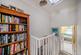 Additional image 13 of Bagshot Road, Chobham, Woking, GU24