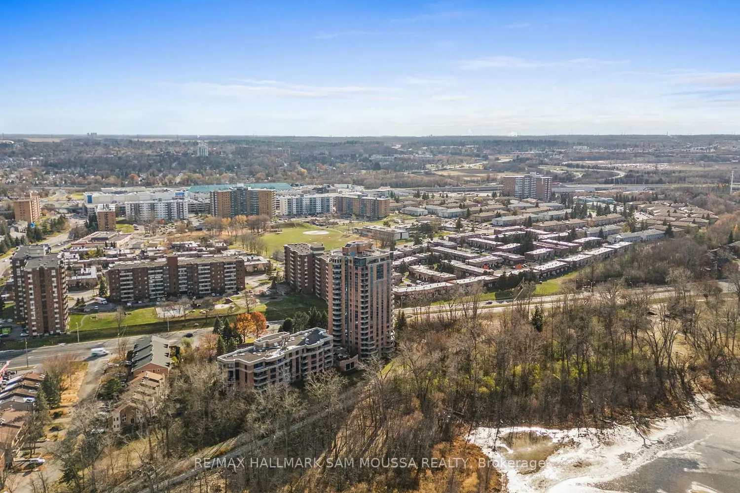 Additional image 19 of 3105 Carling Avenue 504