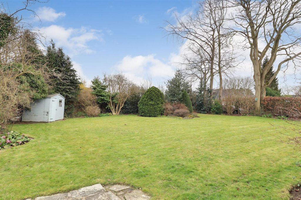 Additional image 16 of 4 bed detached house for saleHeads Lane, Hessle HU13