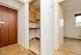 Hundens Lane, Darlington, Durham, DL1 photo 4