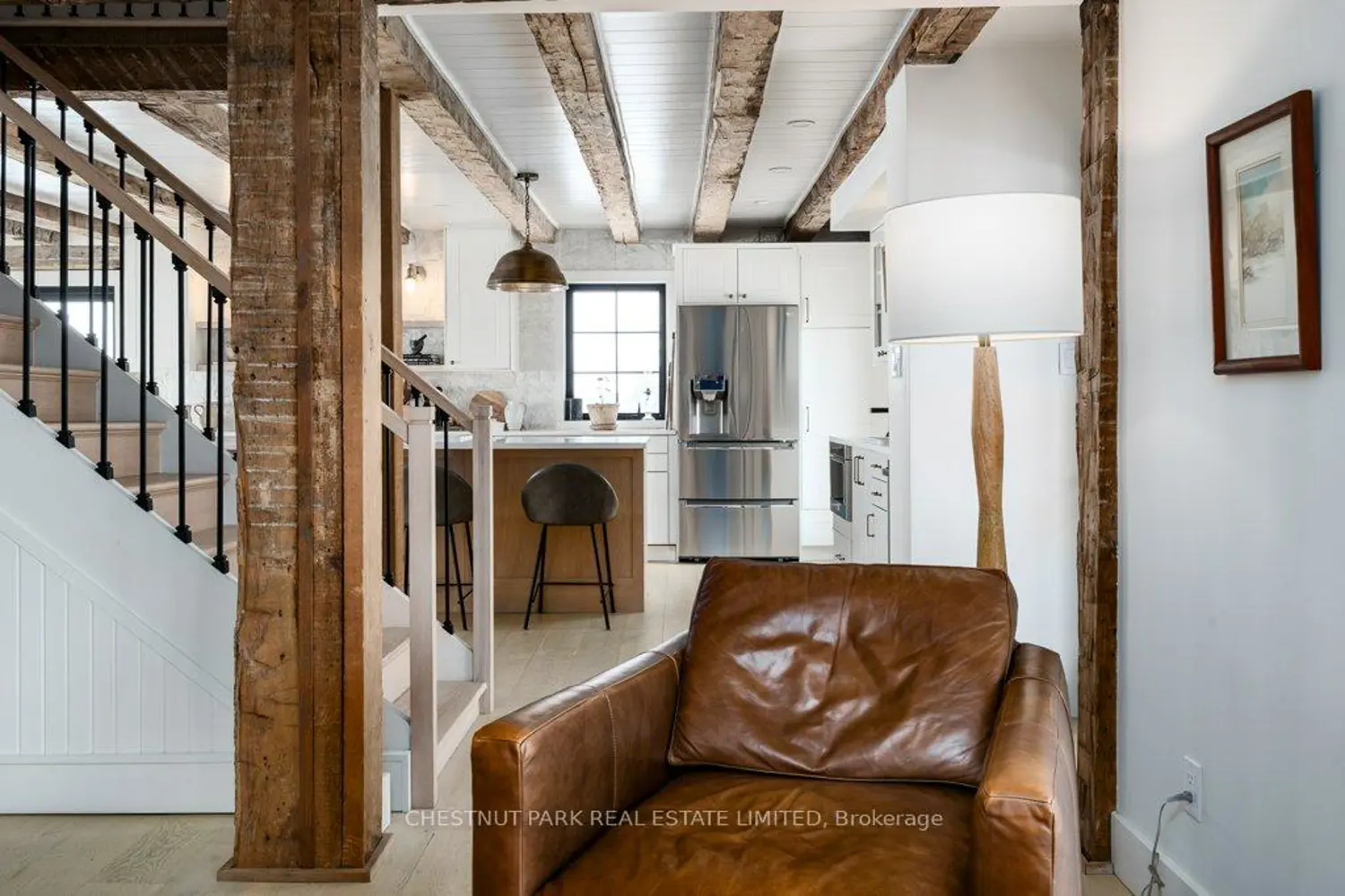 456 Cold Creek Road photo 4