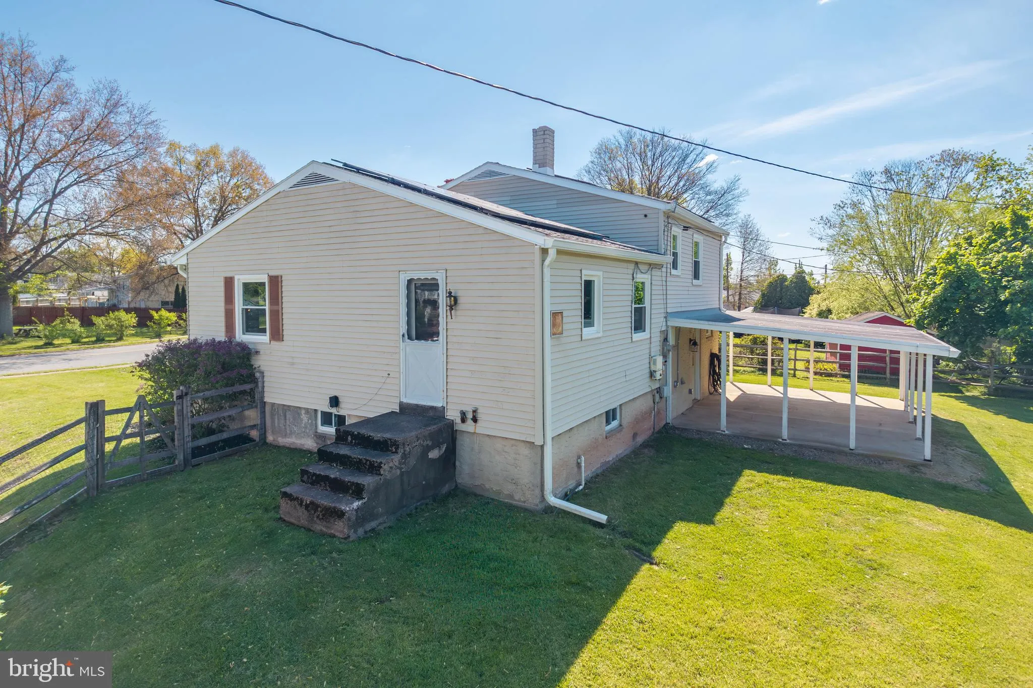 Additional image 82 of 104 Briarwood Drive, Douglassville, PA 19518