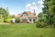Additional image 34 of CHOBHAM