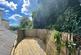 Additional image 8 of The Coach House, Chatsworth Road, Torquay