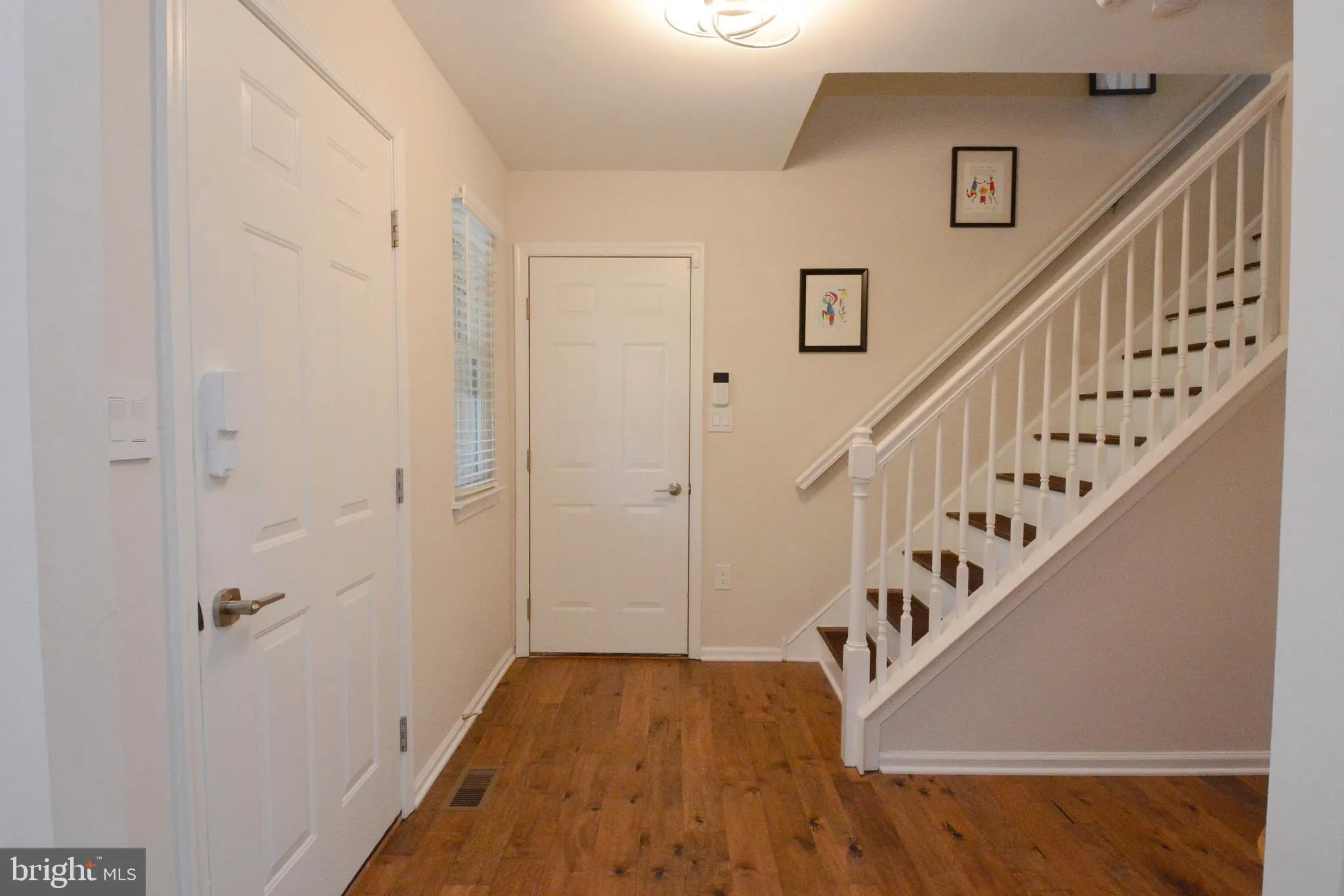 Additional image 69 of 1401 Beverly Drive, Quakertown, PA 18951
