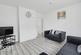 Langlands Drive, Dartford photo 3