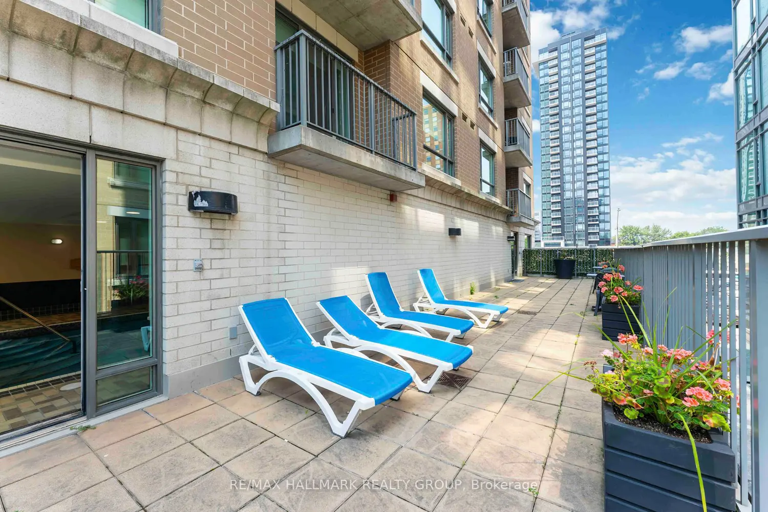 Additional image 19 of 200 Besserer Street 204