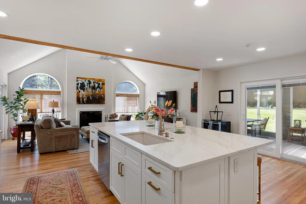 Additional image 6 of 15 Orchard View, Chadds Ford, PA 19317