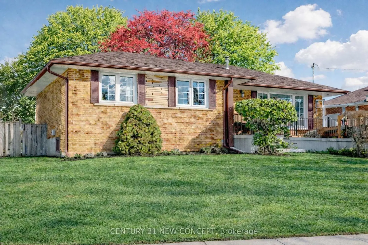 8 Rintella Court