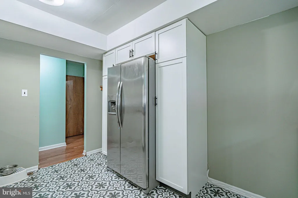 Additional image 15 of 130 Ellen Way, Harleysville, PA 19438