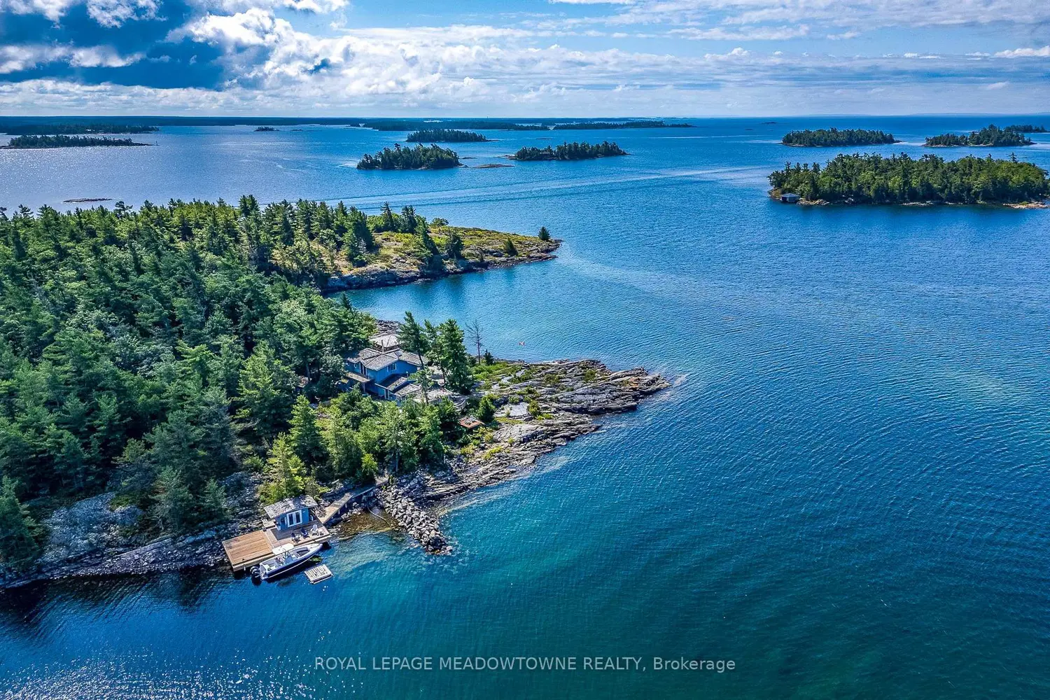Additional image 4 of B433 Campbell Island,