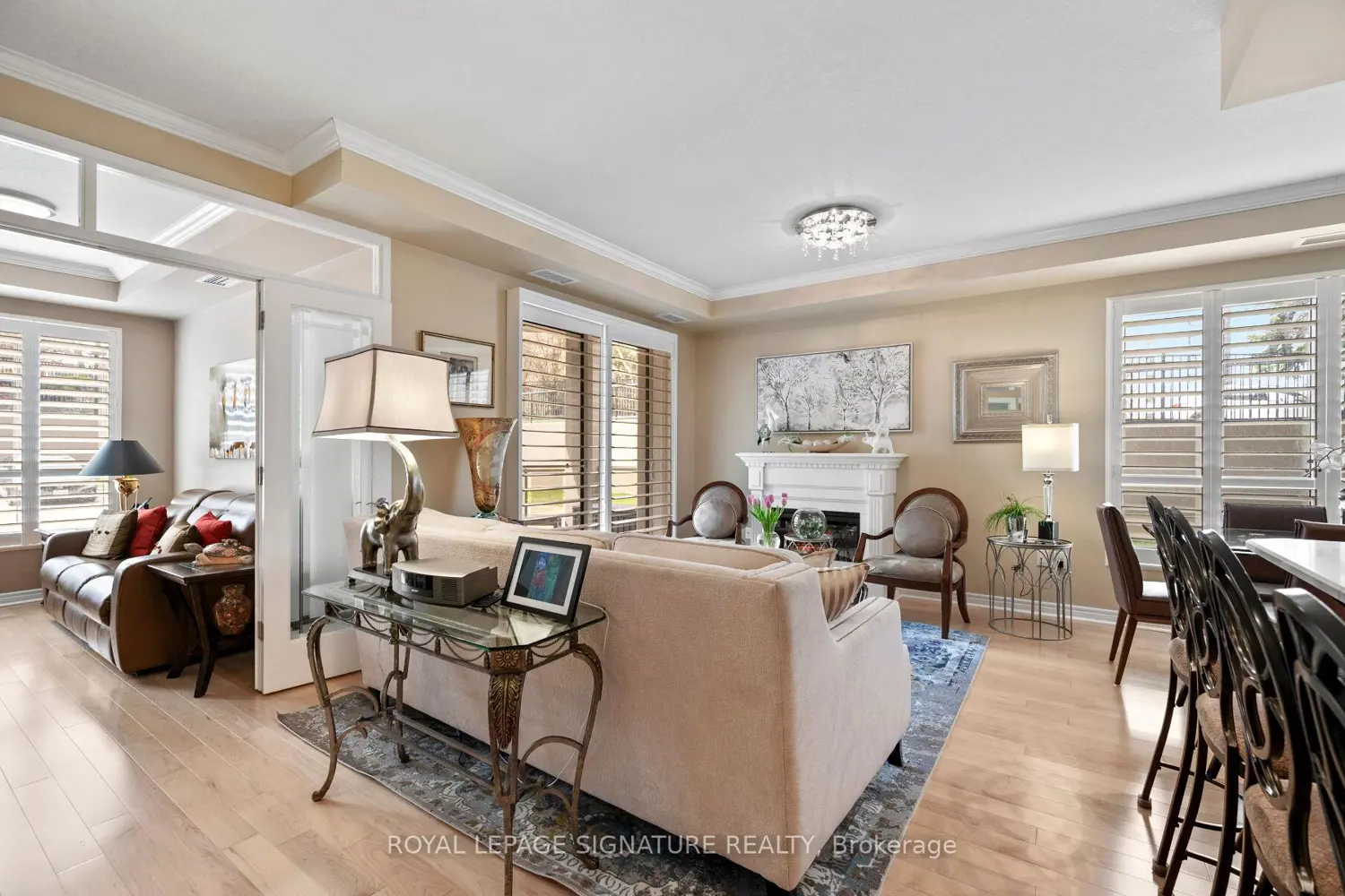 539 Belmont Avenue 101 photo 5