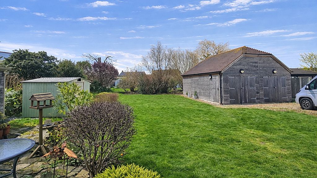 Additional image 22 of 3 bed detached house for saleSea View Road, Beltinge, Herne Bay CT6