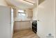 Additional image 10 of Chichester Road, West Sussex PO21