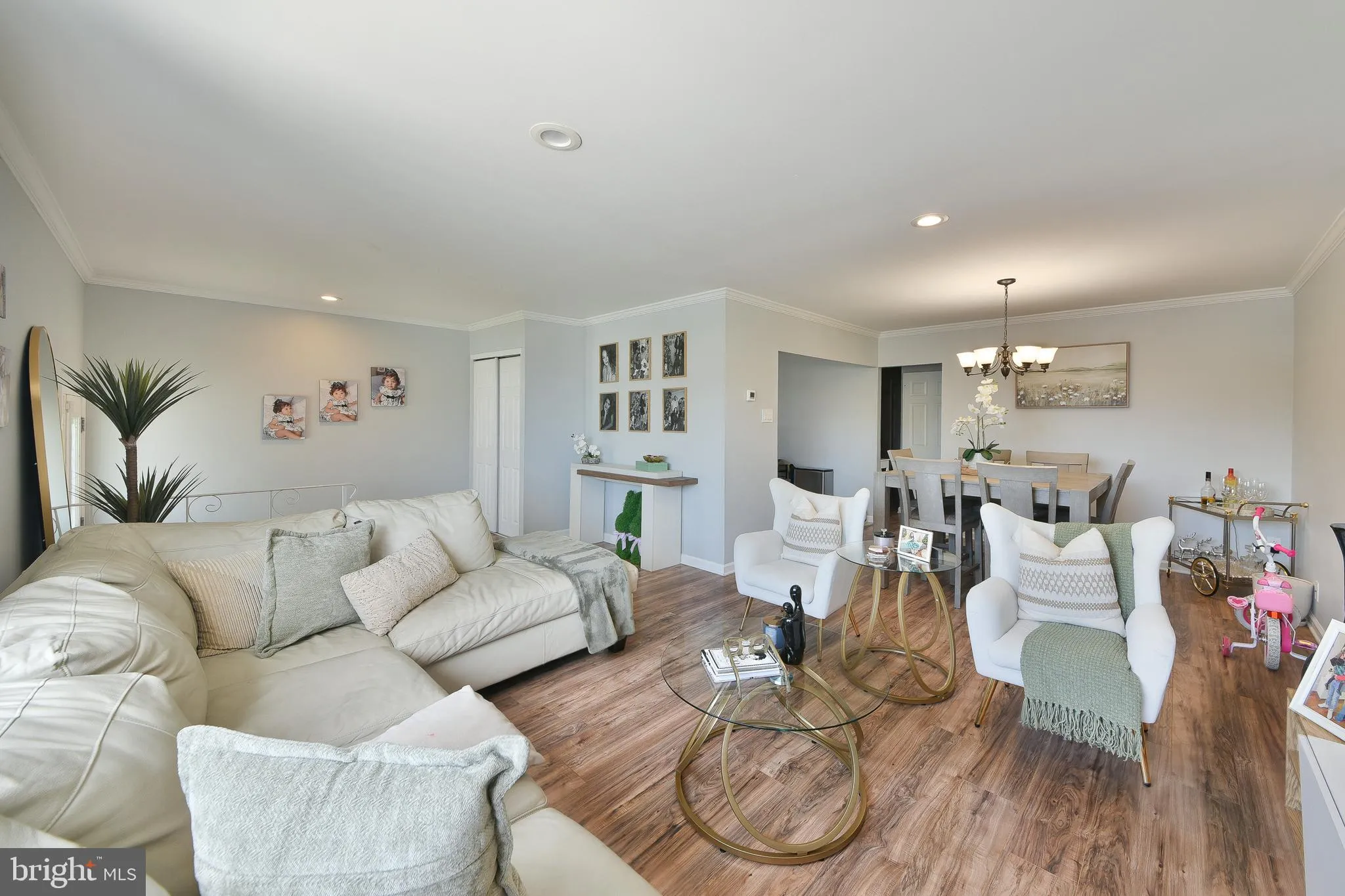 Additional image 41 of 9747 Hoff Street, Philadelphia, PA 19115