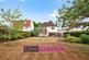 Addiscombe Road, Addiscombe, CR0 photo 2