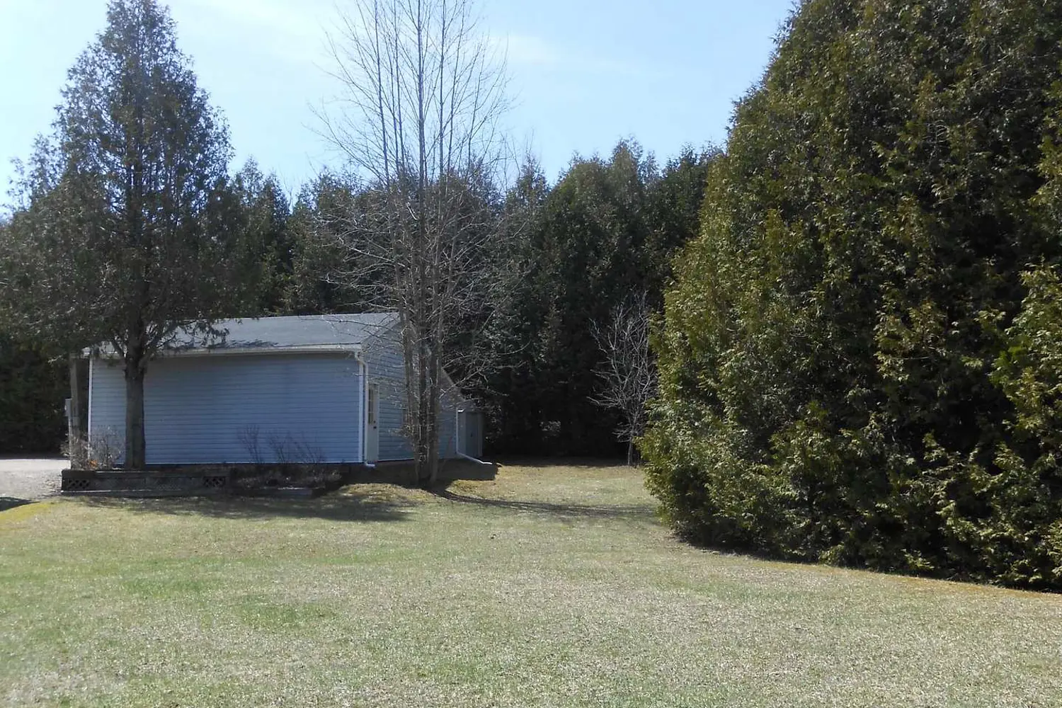 523557 Concession Rd 12 photo 5