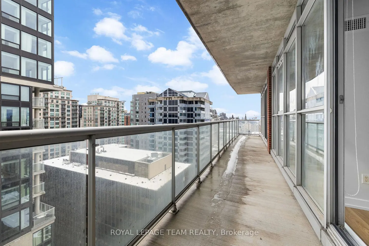 Additional image 3 of 179 George Street 2106