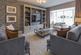 Plot 242, The Maple at Coggeshall Mill, Bayes Avenue CO6 photo 5