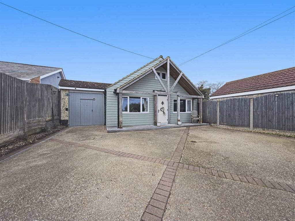 Additional image 34 of 5 bed detached bungalow for saleBullockstone Road, Herne Bay CT6