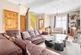 Eynsford Road, Seven Kings photo 5