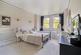 Additional image 13 of Heatherdale Road, Camberley, Surrey GU15