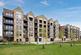 Additional image 3 of at Canalside Quarter, Oxford OX2