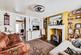 Crabtree Lane, Drayton, Abingdon photo 3