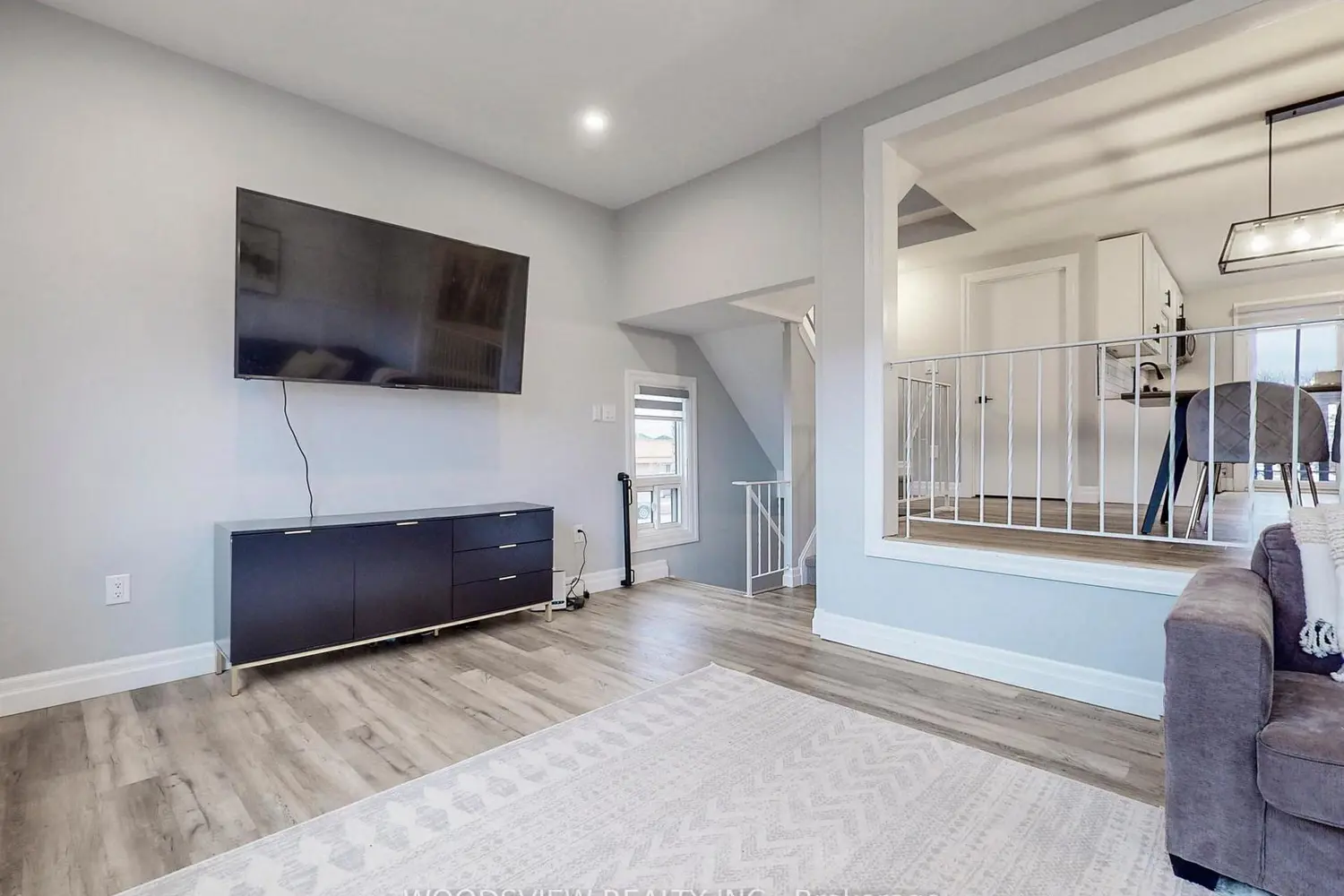 1250 Limeridge Road 43 photo 5
